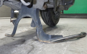 HONDA GIORNO 2 2026 AF70