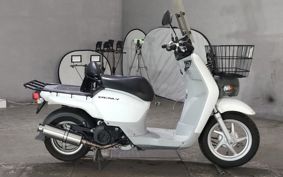 HONDA BENLY 110 JA09