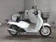 Фото Honda BENLY 110 с японского аукциона