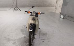 HONDA SUPER CUB90 HA02
