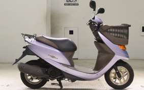 HONDA DIO CESTA GEN 2 1986 AF68