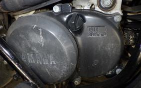 YAMAHA PW50 3PT