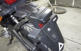 HONDA ｸﾞﾛﾑ-2 2006 JC92