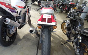 HONDA VFR400R 1993 NC30