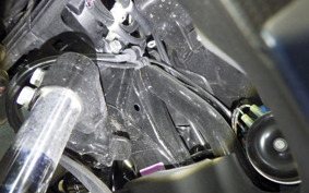 HONDA PCX 125 2021 JK05