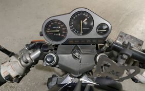HONDA VTZ250 MC15