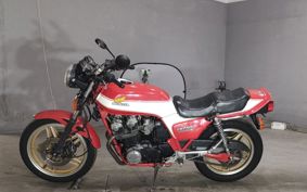 HONDA CB750 BOLDOR 1982 RC04