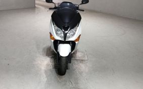 HONDA SILVERWING600GT PF02