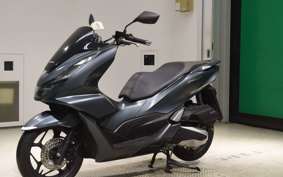 HONDA PCX 125 JK05