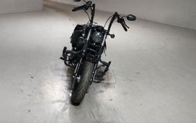 HARLEY XL1200X 2013 LC3
