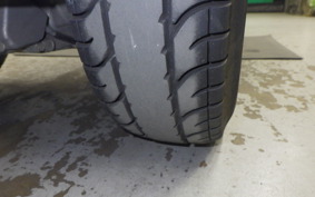 HONDA GYRO CANOPY TA03