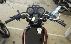 YAMAHA XJ400 4V7