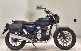 HONDA GB350 2021 NC59