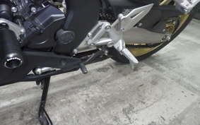 HONDA CBR250RR 2017 MC51