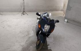 SUZUKI GSX1300R HAYABUSA GW71A