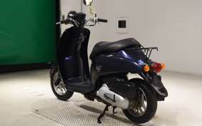 HONDA ﾄｩﾃﾞｲ 2025 AF61