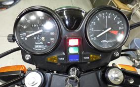 HONDA CB750F B 1981