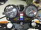 Фото Honda CB750F B 1981 с японского аукциона
