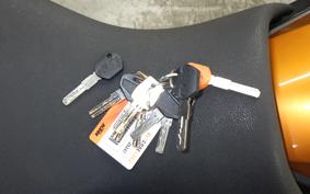 KTM 1190 ADVENTURE 2015