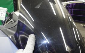 HONDA PCX 160 2022 KF47