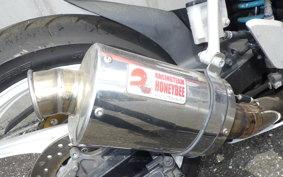HONDA CBR250R GEN 3 MC41