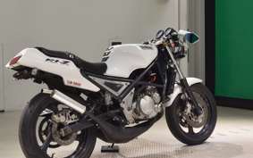 YAMAHA R1-Z 1993 3XC