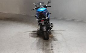 SUZUKI JIKUSA-SF250 ED22B