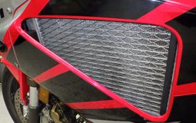 HONDA RVT1000R 2001