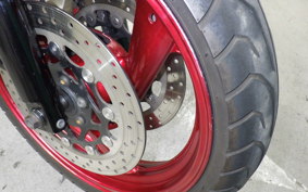 YAMAHA XJR400 R 1996 4HM