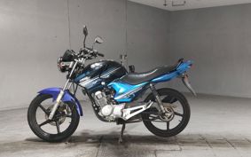 YAMAHA YBR125 PCJL