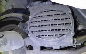 HONDA CREA SCOOPY AF55