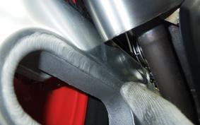 APRILIA TUONO V4 1100 2021