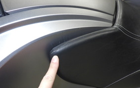 OTHER CAN-AM SPIDER RT LIMITED 2016