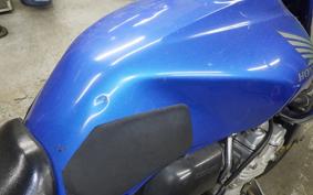 HONDA CB400SF VTEC K NC42