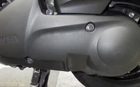 YAMAHA TRICITY 125 A 2003 SEC1J