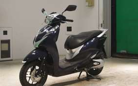 HONDA LEAD 125 JK12