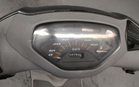HONDA LEAD 50 AF48