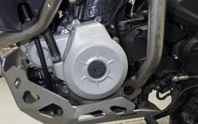 BMW G310GS 2019