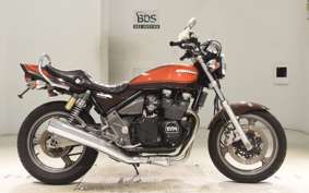 KAWASAKI ZEPHYR 400 KAI 1999 ZR400C