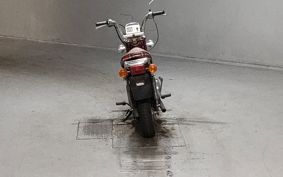 YAMAHA TEA PPE50 439