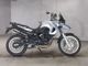Фото BMW F650GS 2008 с японского аукциона