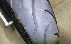 HONDA PCX125 2024 JF28