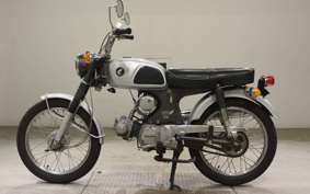 HONDA CL90 BENLY 2025 CL90