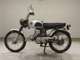 Фото Honda CL90 BENLY 2025 с японского аукциона