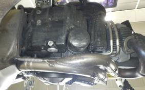 DUCATI SCRAMBLER ICON 2015