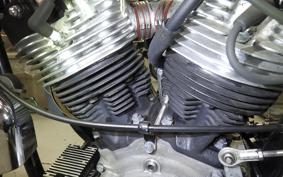 HARLEY FXE1340 2021