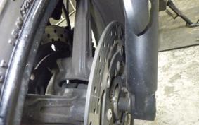 SUZUKI ｸﾞﾗﾃﾞｨｳｽ400 2016 VK58A