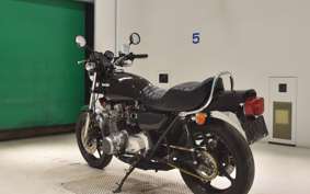 KAWASAKI Z1000 LIMITED 2014 KZT00B