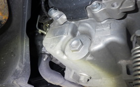 HONDA PCX 125 2024 JK05