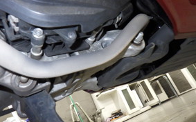 HONDA PCX125 2023 JF81